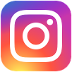 www.instagram.com/toalhaschiques